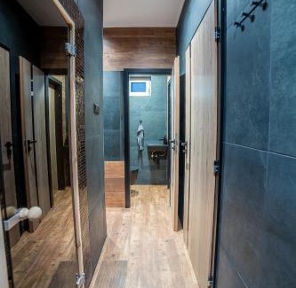 Frydek-Mistek Apartment | Wellness & Penzion, Laudom