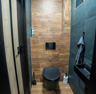 Frydek-Mistek Apartment | Wellness & Penzion, Laudom