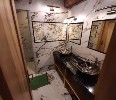 Jablunkov House | Wellness Penzion Na Kamyncu