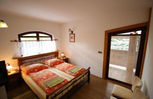 Jablunkov House | Wellness Penzion Na Kamyncu