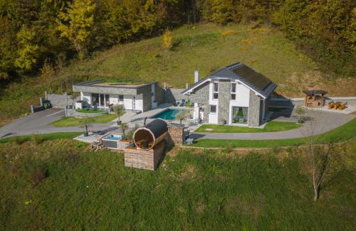 Trebnje Apartment | Wellness Resort Trebnje - Happy Rentals