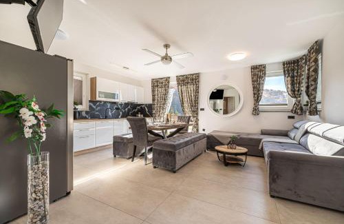 Trebnje Apartment | Wellness Resort Trebnje - Happy Rentals