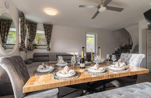 Trebnje Apartment | Wellness Resort Trebnje - Happy Rentals