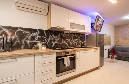 Trebnje Apartment | Wellness Resort Trebnje - Happy Rentals