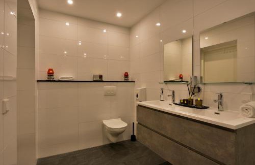 Zeist Hotel | Wellness Suite Zeist