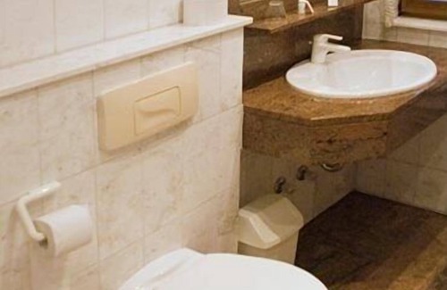 Nieder-Moos Hotel | Wellness- und Spa Hotel Jöckel