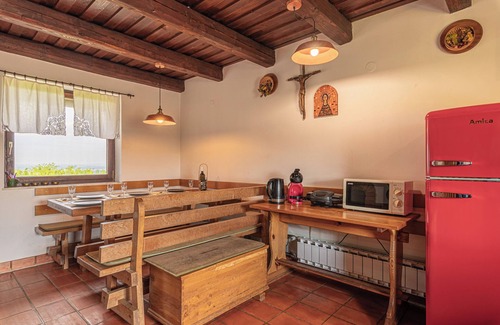 Ljutomer House | Wellness Vineyard Cottage Marjan, Ljutomer, Slovenia