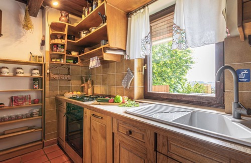 Ljutomer House | Wellness Vineyard Cottage Marjan, Ljutomer, Slovenia