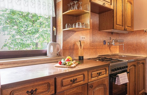 Ljutomer House | Wellness Vineyard Cottage Boris, Ljutomer, Slovenia