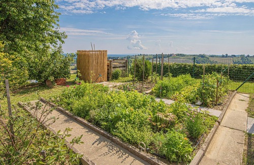 Ljutomer House | Wellness Vineyard Cottage Boris