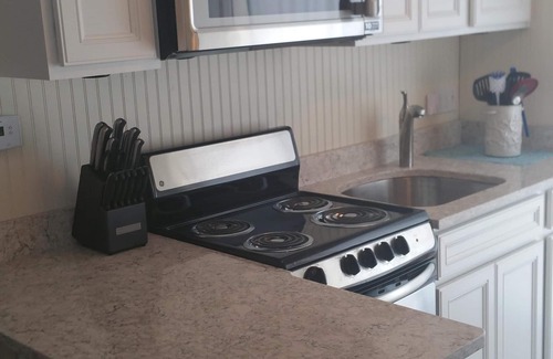 Wells Beach Condo | Wells Beach Maine, Harborside Condominium WATERVIEW GEM! Now booking 2025.