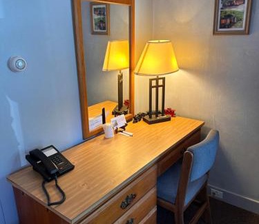 Wells River Hotel | Wells River Motel