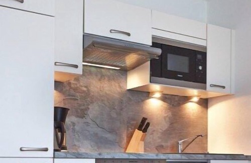 Wendelstein Apartment | Wendelstein Apartments