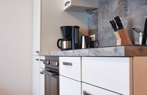 Wendelstein Apartment | Wendelstein Apartments