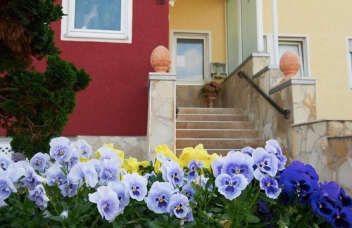 Wendelstein Apartment | Wendelstein Apartments