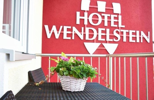 Wendelstein Apartment | Wendelstein Apartments