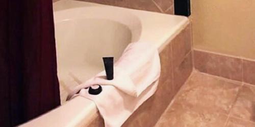 West Wendover Hotel | Wendover Nugget Hotel & Casino by Red Lion Hotels