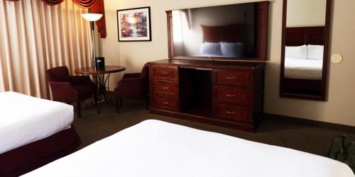 West Wendover Hotel | Wendover Nugget Hotel & Casino by Red Lion Hotels