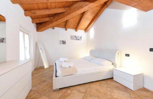 Vaccarolo Apartment | Wendy Apartment- Twobedroom & Pool & ParkPrivateFree & Sports