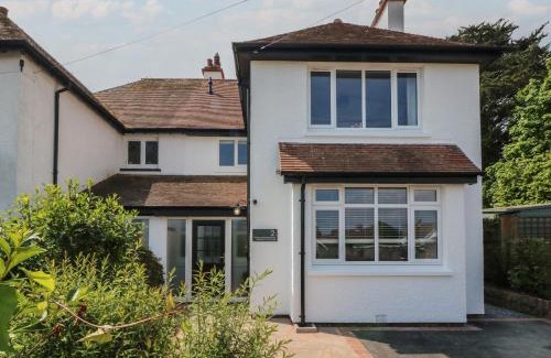 Minehead House | Wendy's Cottage