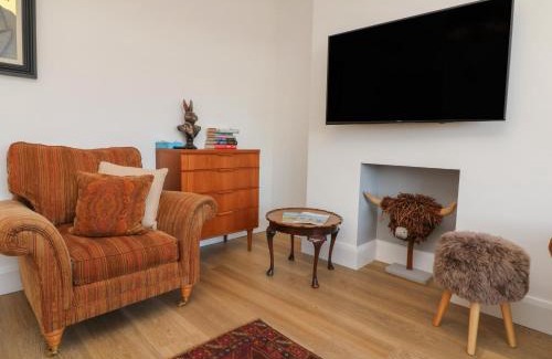 Minehead House | Wendy's Cottage