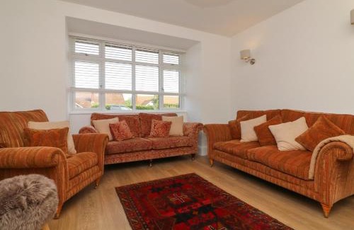 Minehead House | Wendy's Cottage