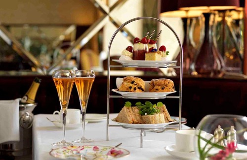 Wentbridge Hotel | Wentbridge House Hotel