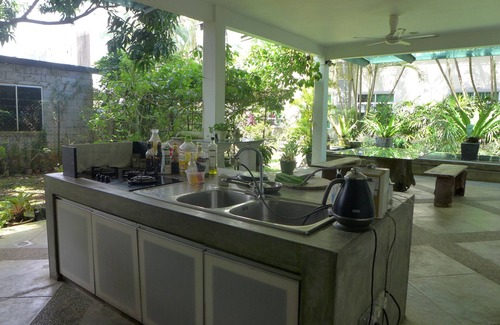 Kuching Apartment | Wesberly Apartments