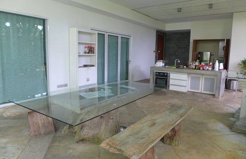 Kuching Apartment | Wesberly Apartments