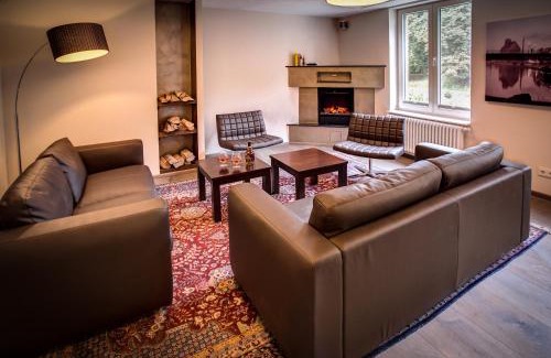 Holzminden Hotel | Weserhotel Schwager