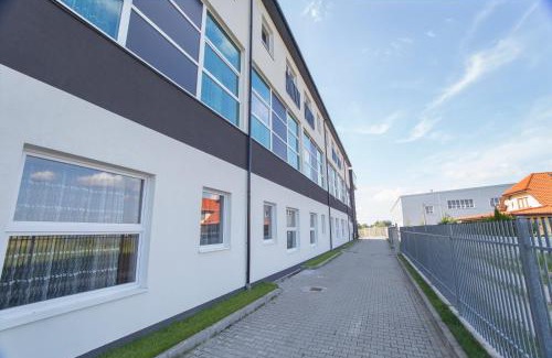 Wolka Kosowska Apartment | Wesoła Apartamenty