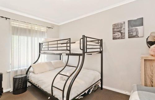 West Beach House | West Beach Family Beauty - 2 Bed Unit