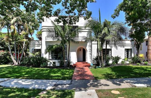 West Beach House | West Beach Villa 3 & 4