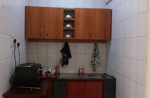 Lira Hotel | West Cliff Hotel