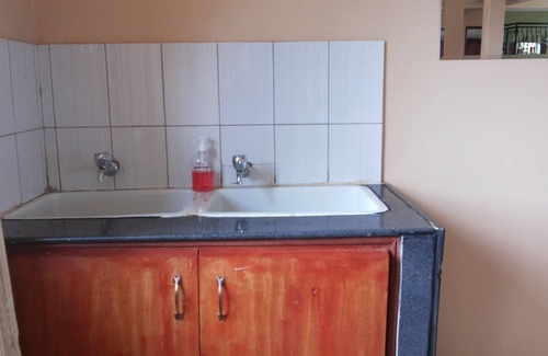 Lira Hotel | West Cliff Hotel