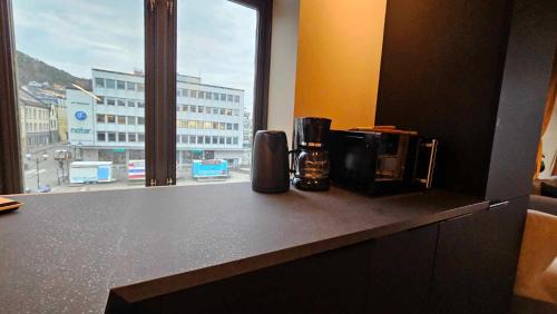 Alesund Apartment | West Coast Apartments Aalesund