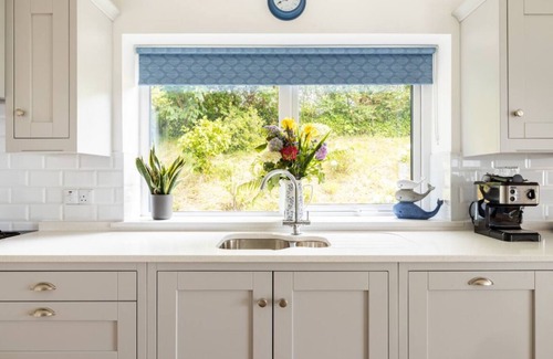 Ardfield House | West Cork Escape, Clonakilty on the Wild Atlantic Way, 5 mins from beach! n