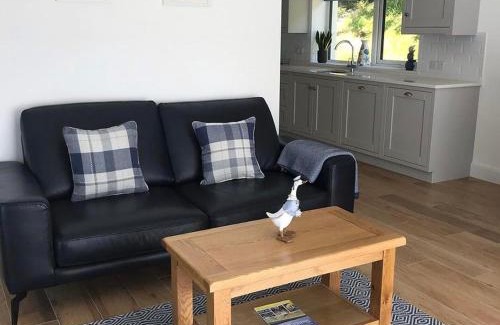 Ardfield House | West Cork Escape