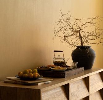 Dunhuang Hotel | West Desert Luxury Holiday Homestay