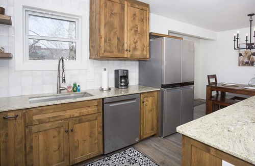 West End House | West-End Wonderful - Brand New Custom 4 Bedroom 2 1/2 Bath