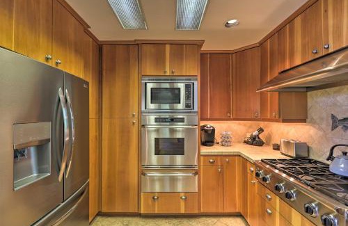 West Glacier House | West Glacier Home with Majestic Mountain Views!