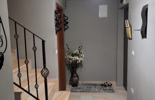 Timisoara Apartment | West Guest Apartments
