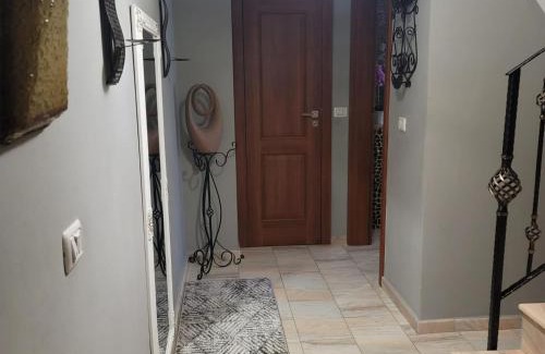 Timisoara Apartment | West Guest Apartments