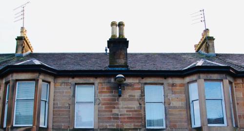 Milngavie Apartment | West Highland Apartments Milngavie - The Lomond