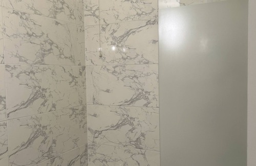 West Kensington House | West london Flat