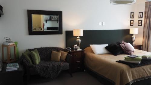West Melton Bed & Breakfast | West Melton Bed and Breakfast