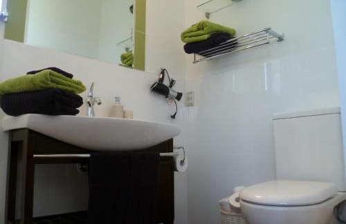 West Melton Bed & Breakfast | West Melton Bed and Breakfast