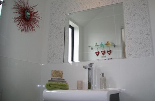 West Melton Bed & Breakfast | West Melton Bed and Breakfast