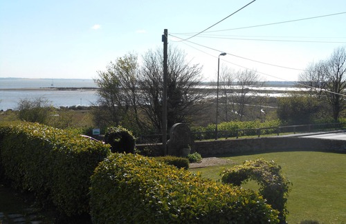 West Mersea Cottage | West Mersea Cottage, Coast Road. Beach/sea area. Some September availability