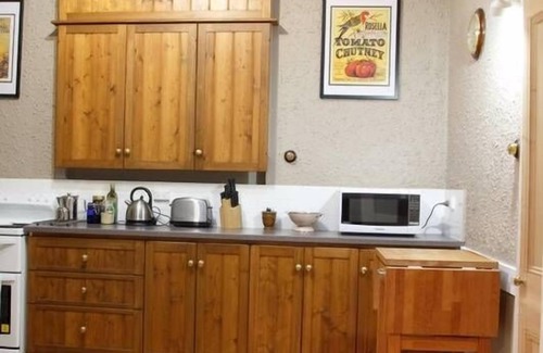 Trevallyn House | West Tamar House Trevallyn